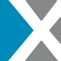 CommunicationX GmbH Logo