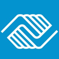 Wakeman Boys & Girls Club Logo
