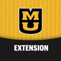 University of Missouri Extension Logo