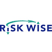 Risk Wise Inc. Logo