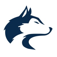 Hemlock Public School District Logo