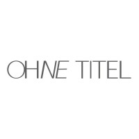 Ohne Titel Logo