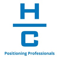 Hellerman Communications Logo