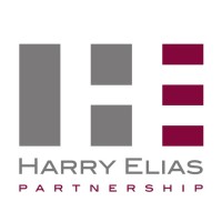 Harry Elias Partnership LLP Logo
