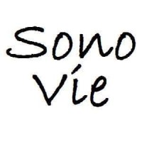 Sono Vie Logo