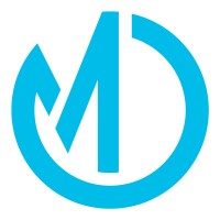 Moxie Logo