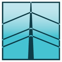 Dane County Regional Airport Logo