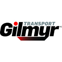 Transport Gilmyr Inc Logo