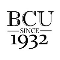 Brantwood Credit Union Logo