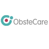 ObsteCare AB Logo
