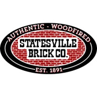 Statesville Brick Company Logo
