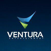 Ventura Entertainment Logo