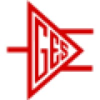Gilson Engineering Logo