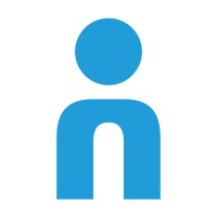 Rathbone Training UK Logo