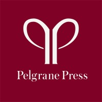 Pelgrane Press Ltd Logo