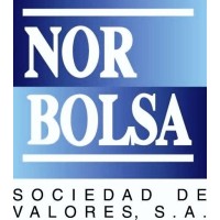 Norbolsa Sociedad de Valores S.A. Logo