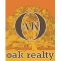 Oak Realty, LLC Logo