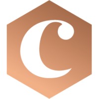 Coeli Logo