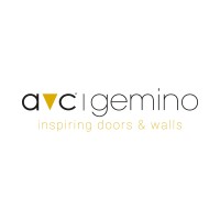 AVC Gemino Logo