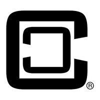 ClipperCreek Logo