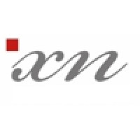 XN Argentina S.A. Logo