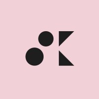 Sveriges Kommunikatörer Logo