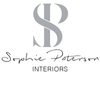 Sophie Paterson Interiors Logo