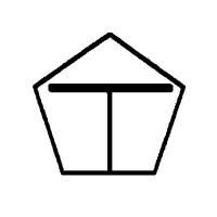 Treblig Inc Logo