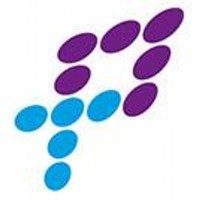 PREMIER TEACHERS LTD Logo
