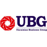 UBG Logo
