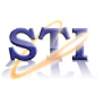 Soluciones Tecnológicas Integradas Logo