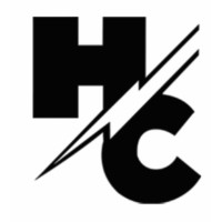 Heatcon Composite Systems Logo