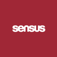 Sensus Logo