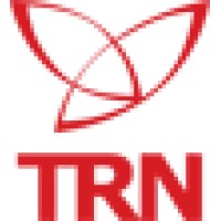 Travel Retail Norway AS Logo