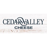 Cedar Valley Cheese, Inc. Logo