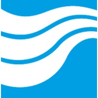 Hecksher Logo
