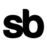 Smartbrand Logo