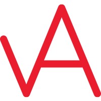 van Ameringen Foundation, Inc. Logo