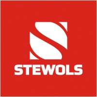 Stewols India (P) Ltd Logo