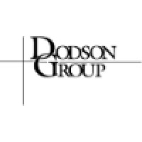 The Dodson Group, Inc Logo