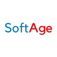SoftAge Information Technology Limited Logo