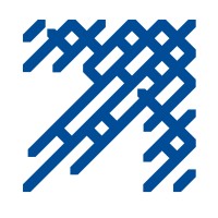 Sensors & Software Inc. Logo