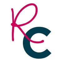 Retail Concepts Logo