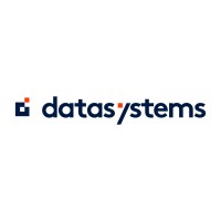 Datasystems SAECA Logo