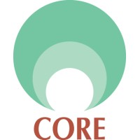 Core Energies Limited Logo
