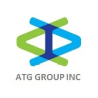 ATG Group Inc. Logo