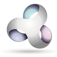 Osbornes (Quantity Surveyors) Ltd Logo