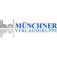 Münchner Verlagsgruppe GmbH Logo