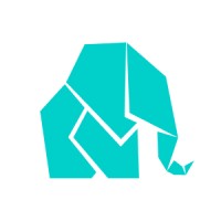 CredCore Logo