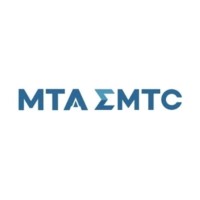 MTA EMTC Pvt Ltd Logo